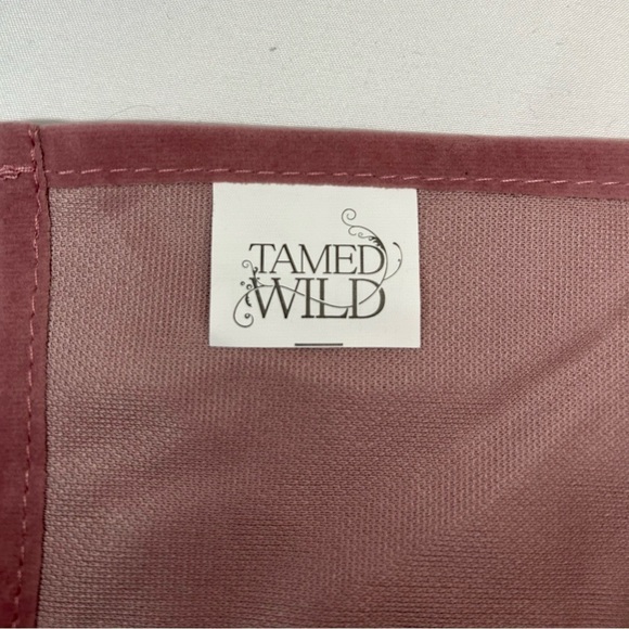 ✨🌙Astrological Tapestry 16x16 inches - Picture 3 of 4